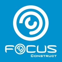 Focus Fitout Specialists logo, Focus Fitout Specialists contact details