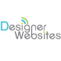 Designer Websites Ltd logo, Designer Websites Ltd contact details