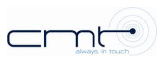 CMT Ltd logo, CMT Ltd contact details