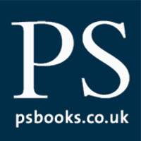 Postscript Books Ltd logo, Postscript Books Ltd contact details