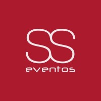 SS Eventos logo, SS Eventos contact details