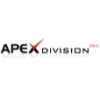 Apex Division logo, Apex Division contact details