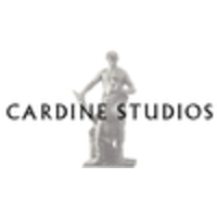 Cardine Studios logo, Cardine Studios contact details