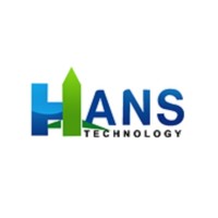 Hans Technology logo, Hans Technology contact details