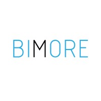 Bimore logo, Bimore contact details