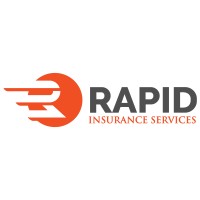 Rapid Insurance Services logo, Rapid Insurance Services contact details