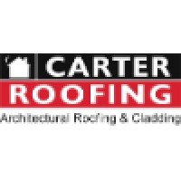 Carter Roofing & Slatting Pty Ltd logo, Carter Roofing & Slatting Pty Ltd contact details