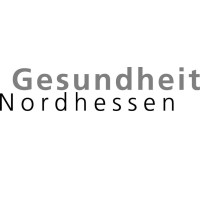 Gesundheit Nordhessen Holding AG logo, Gesundheit Nordhessen Holding AG contact details