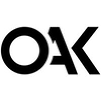 OAK Computing logo, OAK Computing contact details