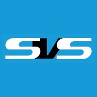 Sheer Vantage Solutions (SVS) logo, Sheer Vantage Solutions (SVS) contact details