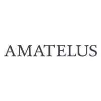 AMATELUS Co., Ltd. (AMATELUS株式会社) logo, AMATELUS Co., Ltd. (AMATELUS株式会社) contact details