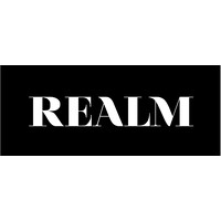 Realm Building Design logo, Realm Building Design contact details