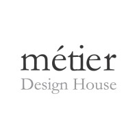 Métier Projects logo, Métier Projects contact details