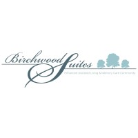 Birchwood Suites Assisted Living Community logo, Birchwood Suites Assisted Living Community contact details