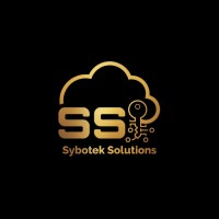 Sybotek Solutions LLC logo, Sybotek Solutions LLC contact details