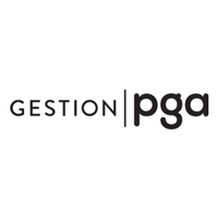 Gestion PGA logo, Gestion PGA contact details