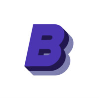 BITADX logo, BITADX contact details