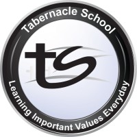 tabernacle school logo, tabernacle school contact details