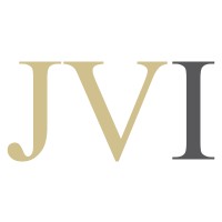 JV International Holdings Limited logo, JV International Holdings Limited contact details