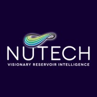 NuTech logo, NuTech contact details