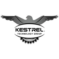 KESTREL TECHNOLOGY GROUP logo, KESTREL TECHNOLOGY GROUP contact details