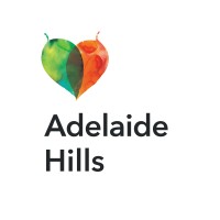 Adelaide Hills Tourism logo, Adelaide Hills Tourism contact details