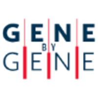 Gene By Gene, LTD logo, Gene By Gene, LTD contact details