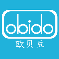 Obido Educational Technology Wuxi Co. Ltd. logo, Obido Educational Technology Wuxi Co. Ltd. contact details