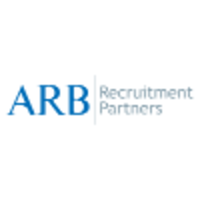 ARB Recruitment Partners logo, ARB Recruitment Partners contact details