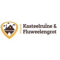 Stichting Kasteel van Valkenburg logo, Stichting Kasteel van Valkenburg contact details