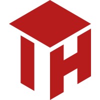 Impact Housing logo, Impact Housing contact details