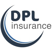 DPL Insurance Limited logo, DPL Insurance Limited contact details