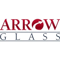 Arrow Glass & Mirror logo, Arrow Glass & Mirror contact details