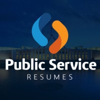 Public Service Resumes logo, Public Service Resumes contact details