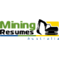 Mining Resumes Australia logo, Mining Resumes Australia contact details