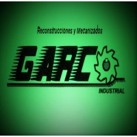 GARCO INDUSTRIAL - PERU logo, GARCO INDUSTRIAL - PERU contact details