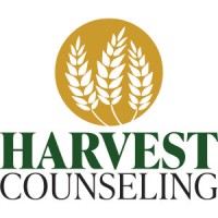 Harvest Counseling LLC logo, Harvest Counseling LLC contact details