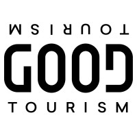 Good Tourism logo, Good Tourism contact details