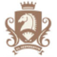 Shelmerdine Wine Group logo, Shelmerdine Wine Group contact details