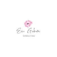 Erica Graham Consulting, LLC logo, Erica Graham Consulting, LLC contact details