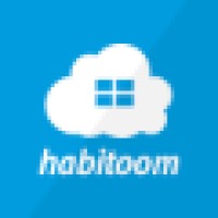 Habitoom logo, Habitoom contact details