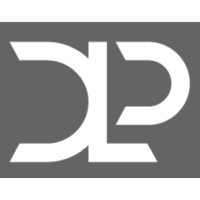 DLP MT, LLC logo, DLP MT, LLC contact details