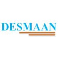 DESMAAN PRIVATE LIMITED logo, DESMAAN PRIVATE LIMITED contact details