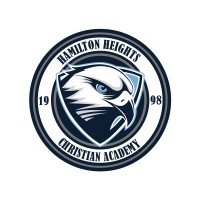 Hamilton Heights Christian Academy logo, Hamilton Heights Christian Academy contact details