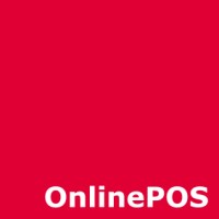 ONLINEPOS logo, ONLINEPOS contact details