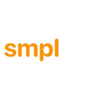 smpl.systems logo, smpl.systems contact details