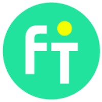 Fit-Troc logo, Fit-Troc contact details