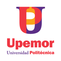 Universidad Politécnica del Estado de Morelos (Upemor) de México logo, Universidad Politécnica del Estado de Morelos (Upemor) de México contact details