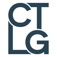 C. Tumey Law Group PLLC logo, C. Tumey Law Group PLLC contact details