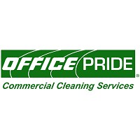 Office Pride Commercial Cleaning of Louisville and Southern Indiana logo, Office Pride Commercial Cleaning of Louisville and Southern Indiana contact details